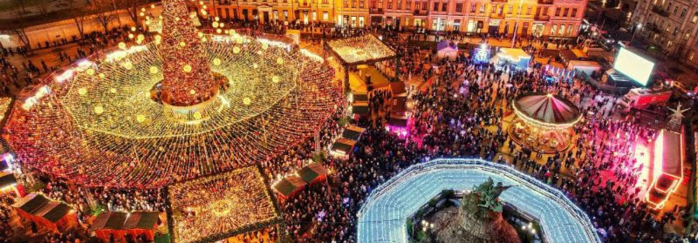 MEU December 2021 newsletter